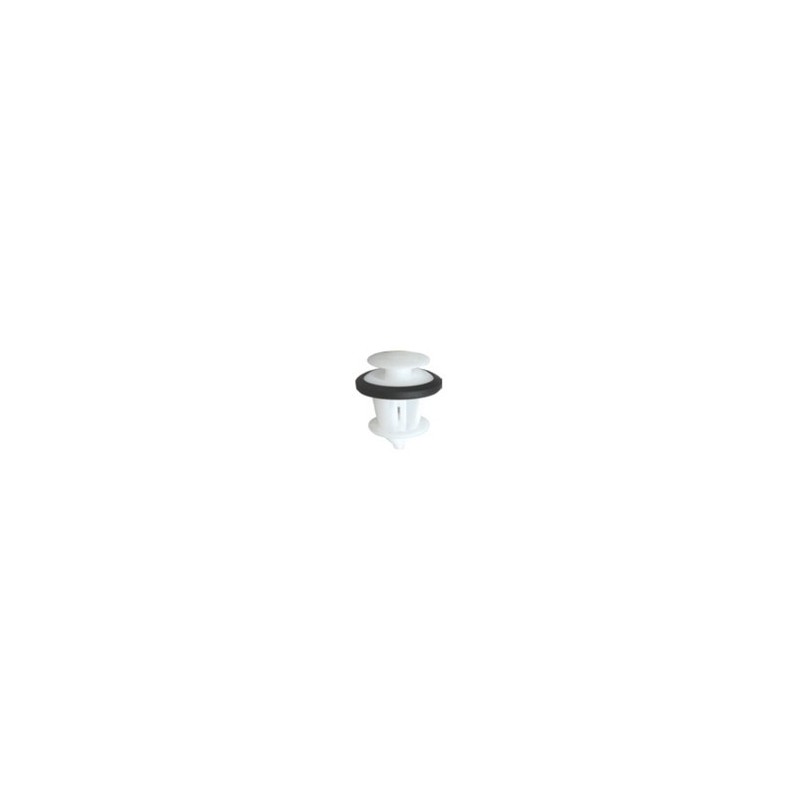 Restagraf 12813 Sachet  AGRAFES POUR VEHICULES TYPE TOYOTA
