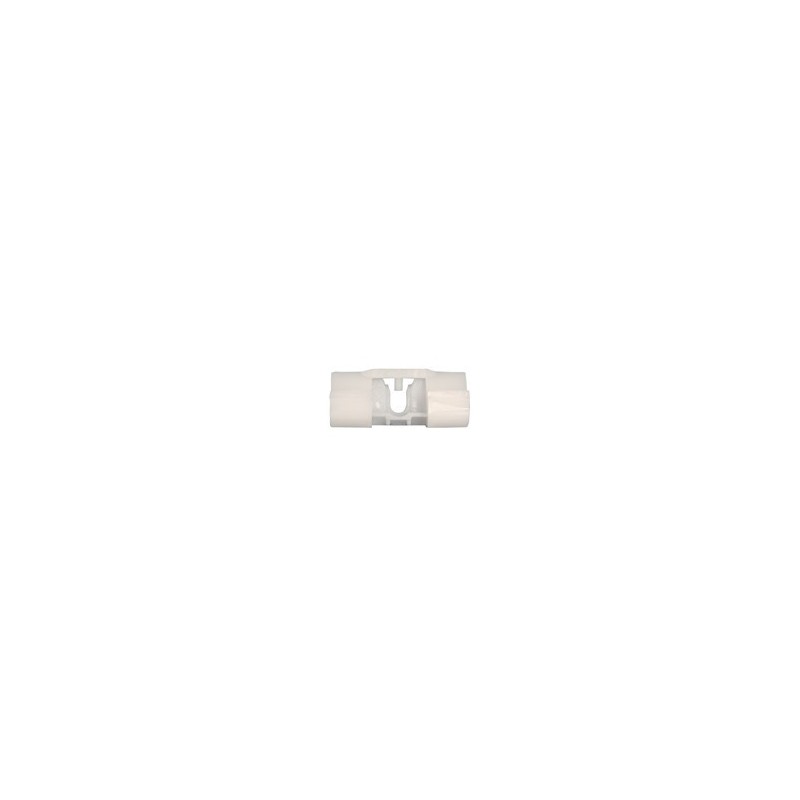 Restagraf 12039 Sachet AGRAFES POUR VEHICULES TYPE VOLVO