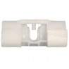 Restagraf 12039 Sachet  AGRAFES POUR VEHICULES TYPE VOLVO