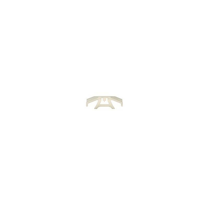 Restagraf 12041 Sachet AGRAFES POUR VEHICULES TYPE VOLVO