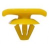 Restagraf 12064 Sachet JOINT D’ÉTANCHÉITÉ  POUR VEHICULES TYPE  VOLKSWAGEN AUDI SEAT SKODA