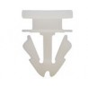Restagraf 1490 Sachet MOULURES ET BANDEAUX POUR VEHICULES TYPE  VOLKSWAGEN AUDI SEAT SKODA