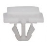 Restagraf 12367 Sachet MOULURES ET BANDEAUX POUR VEHICULES TYPE  VOLKSWAGEN AUDI SEAT SKODA