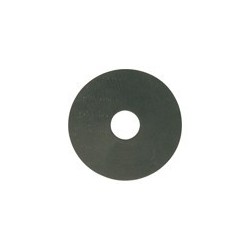 Restagraf 11510 Sachet CARENAGE POUR VEHICULES TYPE  VOLKSWAGEN AUDI SEAT SKODA