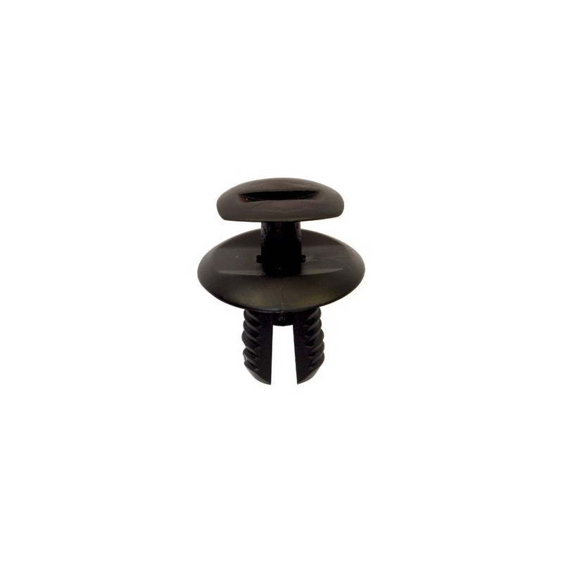 Rivet plastique 11960