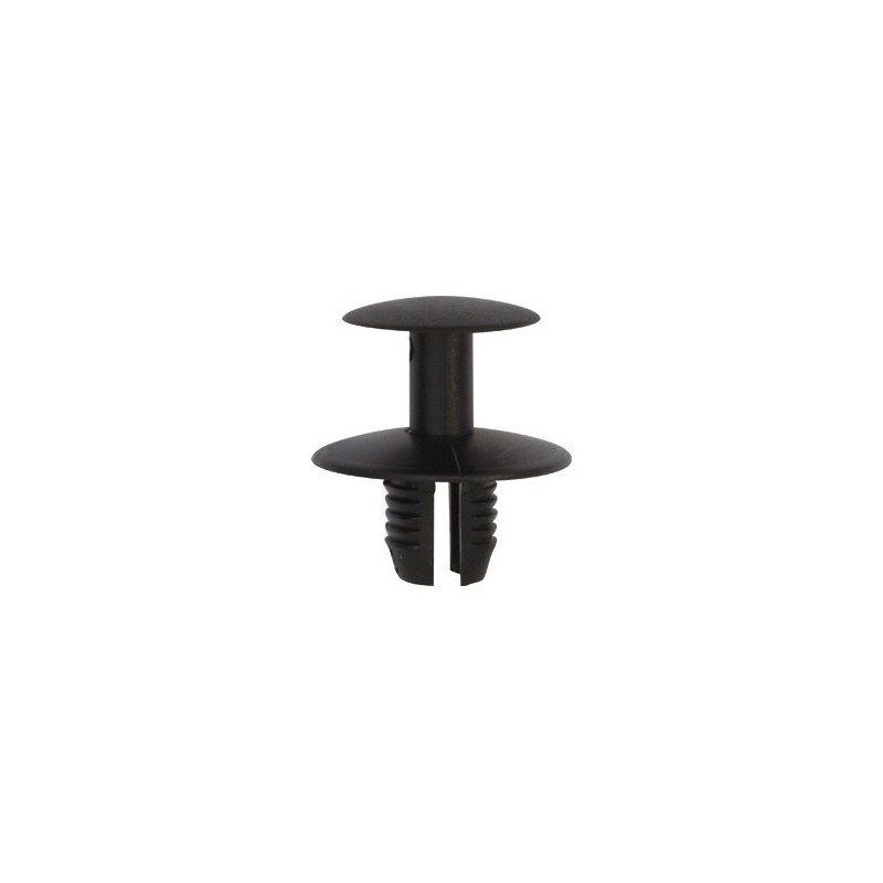 Rivet plastique 11470
