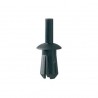 Rivet plastique 11549