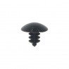 Obturateur a clipper 12979