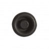 Obturateur a clipper10714