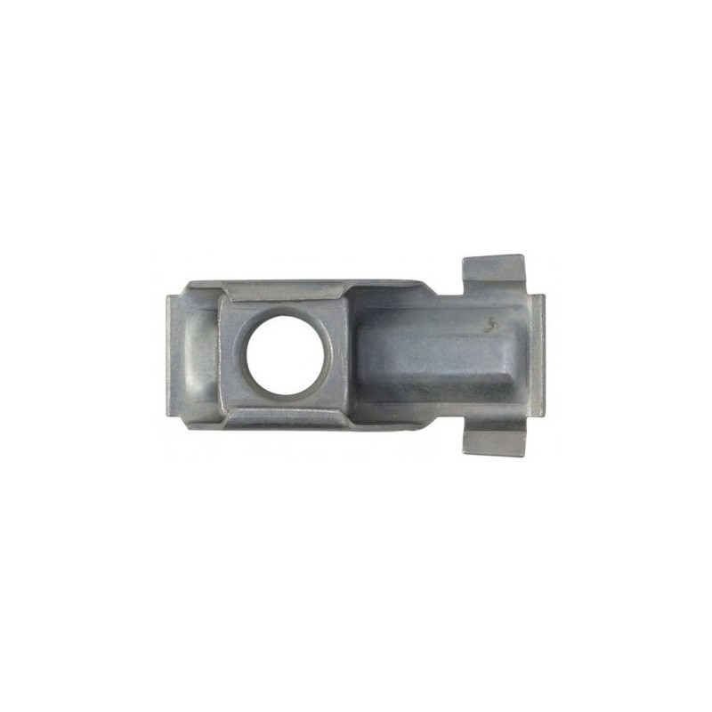 écrous cage nylon 1452