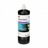 Lustreur 3M Famous Finish 51677 pour vernis frais, conditionnement 1 Kg