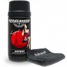 Vulcanet lingettes nettoyante moto/auto