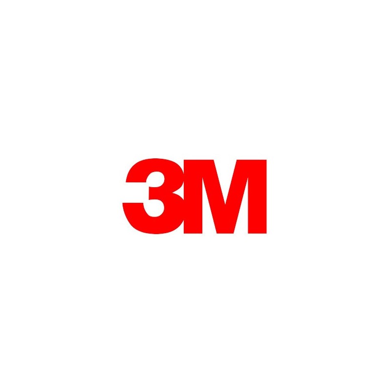 3M 51130 Disque Trizact p6000 150 mm