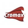 Durcisseur vr1129 Cromax 1L