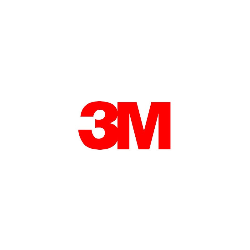 3M 26752 Serie 2.00    200 ml