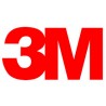3M 26752 Serie 2.00    200 ml