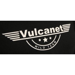 Vulcanet lingettes nettoyante moto/auto