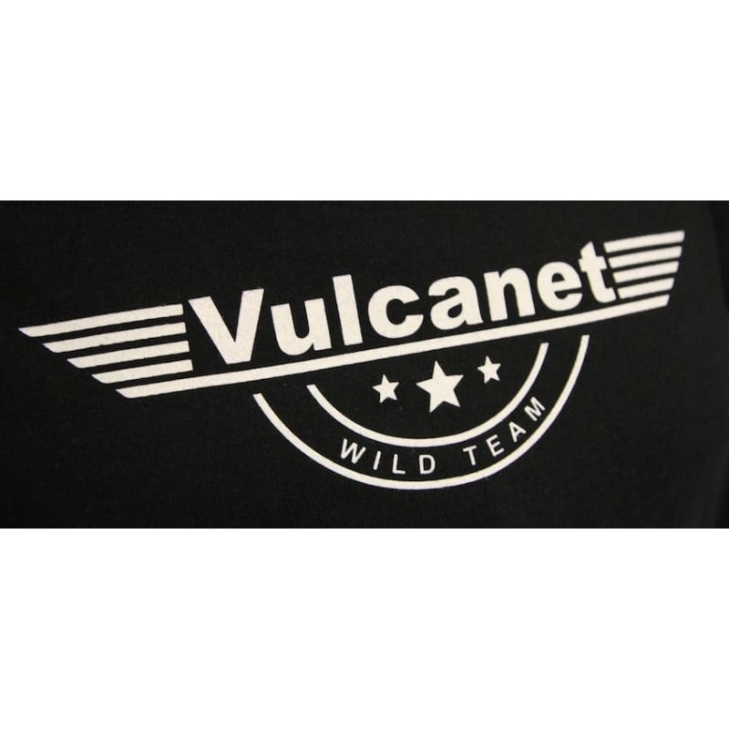 Vulcanet lingettes nettoyante moto/auto