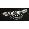 Vulcanet lingettes nettoyante moto/auto