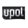 Upol Raptor kit de 0.950 ml Noir