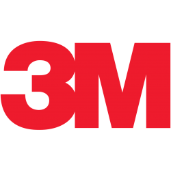 3M 05917 Primaire d'adhésion plastique