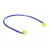 Arceau antibruit 3M EC0100