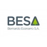 Durcisseur E-253 Besa Rapide UHS   2.5LT