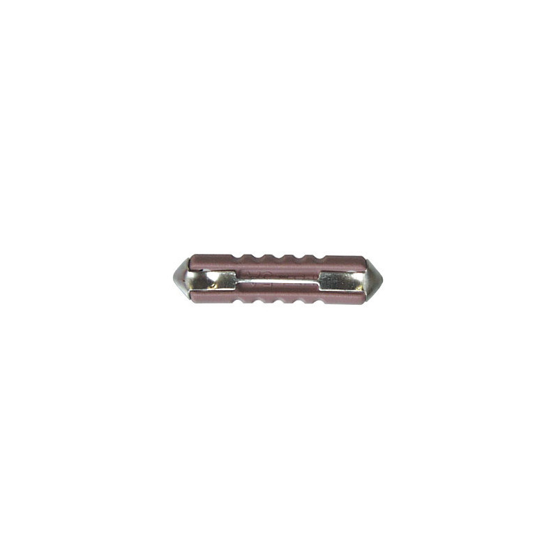 Restagraf 6880 FUSIBLE STÉATITE 5A