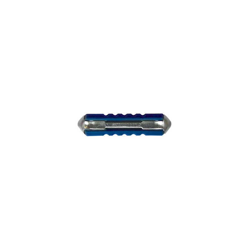 Restagraf 6881 FUSIBLE STÉATITE 8A