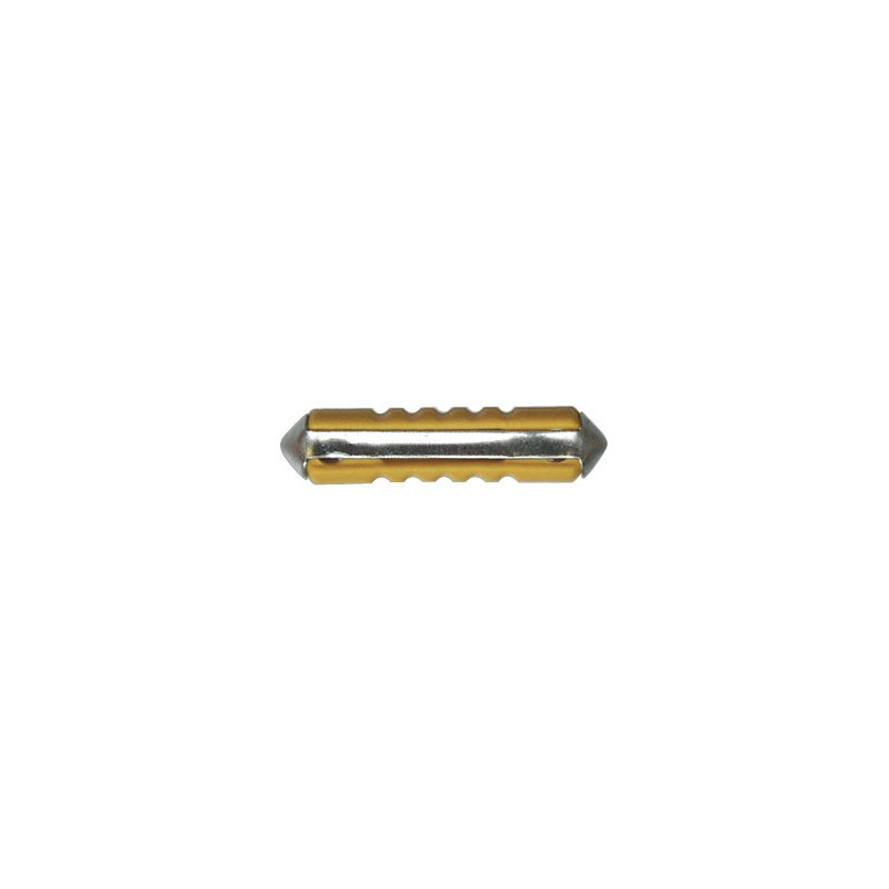 Restagraf 6883 FUSIBLE STÉATITE 16A