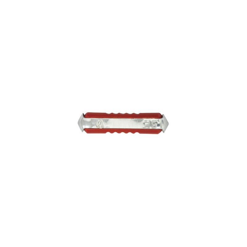 Restagraf 6884 FUSIBLE STÉATITE 25A