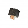 RELAIS INVERSEUR À RÉSISTANCE 12V 40/15A 5 BROCHES SANS SUPPORT