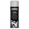 Aérosol apprêt garnissant universel Spraila 1K gris clair 400ml