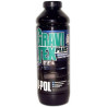 Anti-gravillon Upol Gravitex GRAVITEX 1 L