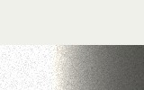 peinture 2tn11 = pour acura
