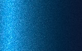peinture b507p pour acura