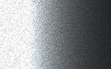peinture b50m pour acura