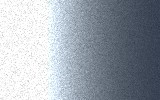 peinture b515m pour acura