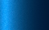 peinture b520p pour acura