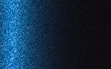 peinture b527p-3 pour acura