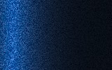 peinture b536p (a) pour acura