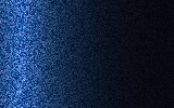 peinture b536p-4 pour acura