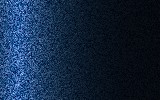 peinture b536p pour acura