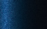 peinture b54p pour acura