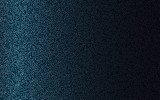 peinture b552p-4 pour acura