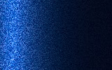 peinture b553p pour acura