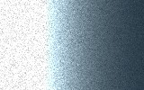 peinture b556p pour acura