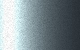 peinture b559p (a) pour acura