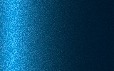 peinture b561p-4 pour acura