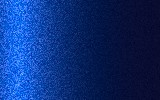 peinture b575p pour acura